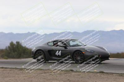 media/Nov-22-2025-Speed Ventures (Sat) [[a198746dab]]/7-Yellow Group/Session 3 Turn 9 Entry/